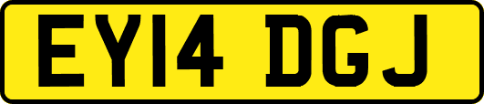 EY14DGJ