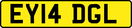 EY14DGL