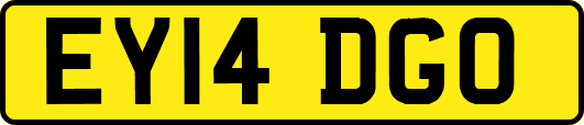 EY14DGO