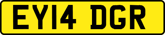 EY14DGR