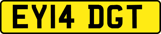 EY14DGT