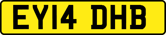 EY14DHB