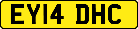 EY14DHC