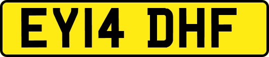 EY14DHF