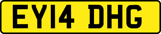 EY14DHG