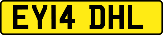 EY14DHL
