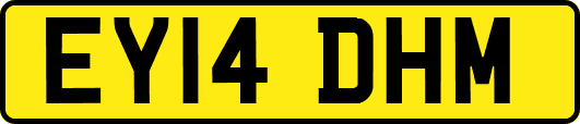 EY14DHM