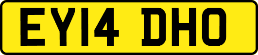 EY14DHO