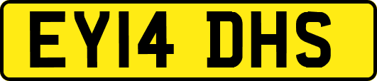 EY14DHS
