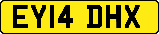 EY14DHX