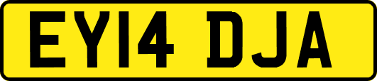 EY14DJA
