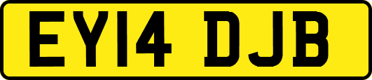 EY14DJB