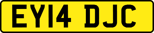 EY14DJC