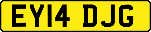 EY14DJG