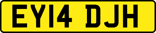 EY14DJH