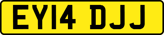 EY14DJJ