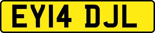 EY14DJL