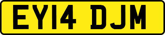 EY14DJM