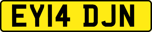 EY14DJN