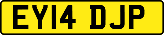 EY14DJP