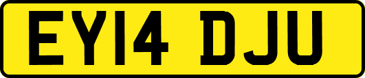 EY14DJU