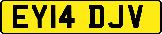EY14DJV