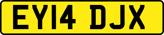 EY14DJX