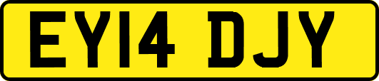 EY14DJY