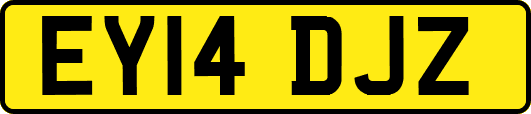 EY14DJZ