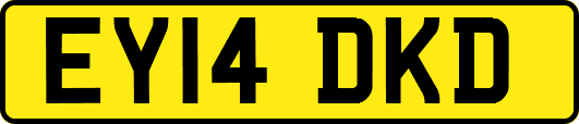 EY14DKD