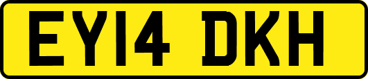 EY14DKH