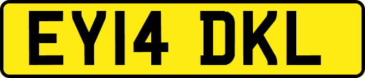 EY14DKL