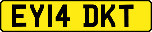 EY14DKT
