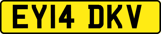 EY14DKV