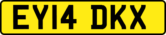 EY14DKX
