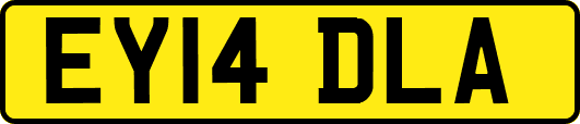 EY14DLA