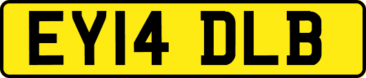 EY14DLB