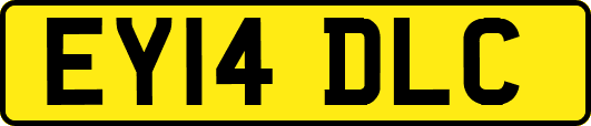 EY14DLC