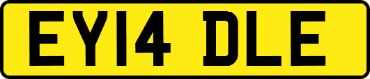 EY14DLE