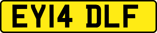 EY14DLF