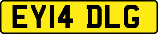 EY14DLG