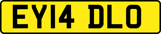 EY14DLO