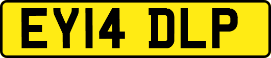 EY14DLP