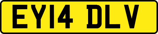 EY14DLV