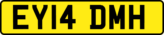 EY14DMH