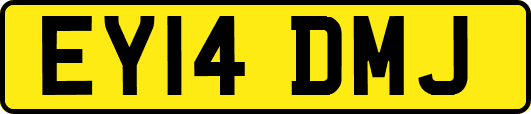 EY14DMJ