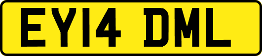 EY14DML