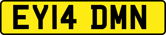 EY14DMN