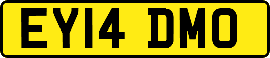 EY14DMO