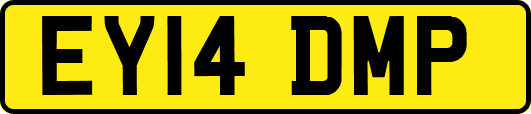 EY14DMP